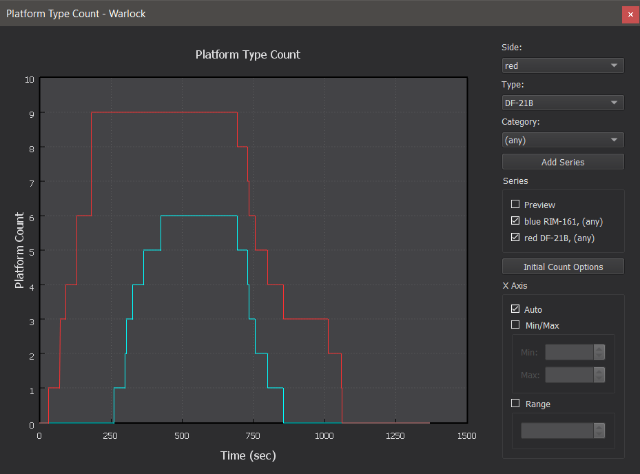 ../../_images/bm_platform_type_count_plot.png